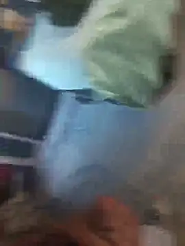 2324assbaby online show from 07/06/26, 11:17