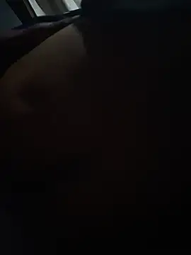 2324assbaby online show from 07/15/26, 09:33