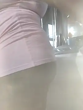 2324assbaby online show from 06/02/26, 03:12