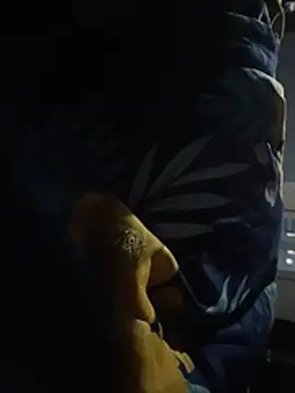 2324assbaby online show from 06/03/26, 06:23