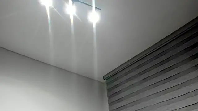 Bianca seduction online show from 07/11/26, 02:12