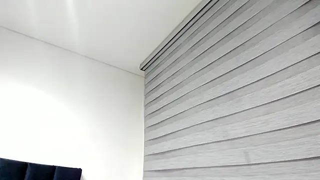 Bianca seduction online show from 07/14/26, 01:38
