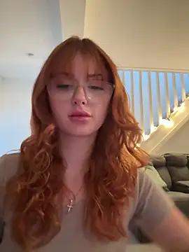Snapshot of BunnyandBrookes_ chatting on 06/16/26, 05:13 BunnyandBrookes online show from 06/16/26, 05:13