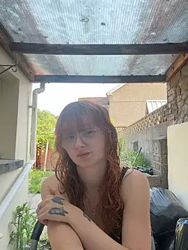 Snapshot of BunnyandBrookes_ chatting on 06/23/26, 05:33 BunnyandBrookes online show from 06/23/26, 05:33