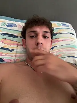 emanuel00220 online show from 06/02/26, 10:37