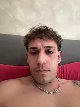 emanuel00220 online show from 06/01/26, 11:21