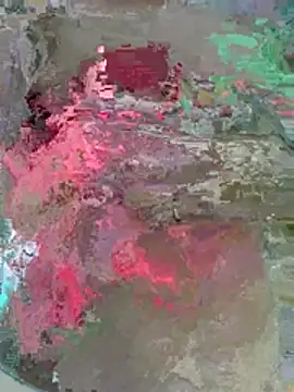 BabyHinas online show from 06/29/26, 08:08