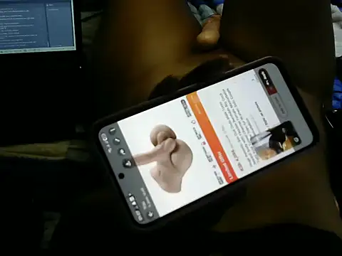 Snapshot of creamer_beib chatting on 06/11/26, 10:07 creamer beib online show from 06/11/26, 10:07