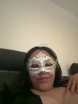 sweetcandygirl21 online show from 06/18/26, 08:35