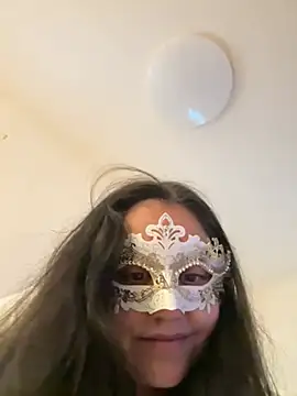 sweetcandygirl21 online show from 06/16/26, 05:57