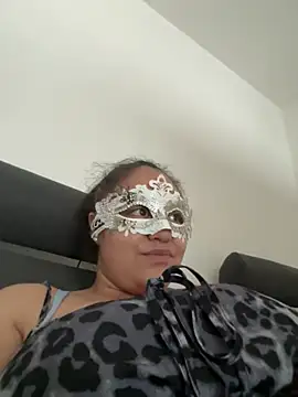 sweetcandygirl21 online show from 06/19/26, 01:17