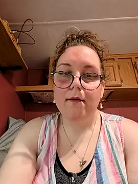 lime76 online show from 05/30/26, 08:03