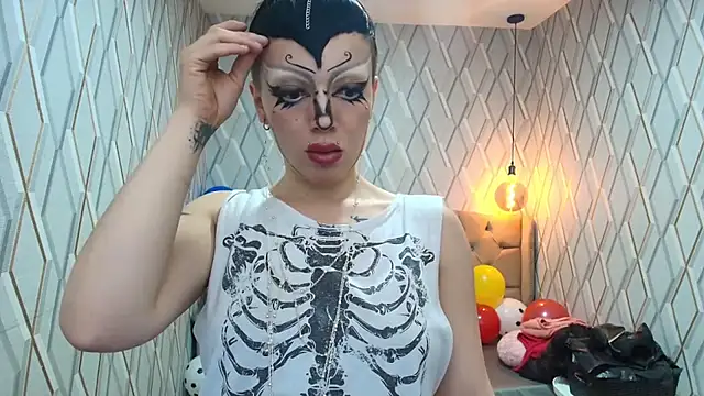 Snapshot of JeannMarie chatting on 07/02/26, 03:23 JeannMarie online show from 07/02/26, 03:23