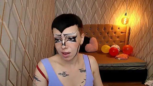 Snapshot of JeannMarie chatting on 07/01/26, 04:46 JeannMarie online show from 07/01/26, 04:46