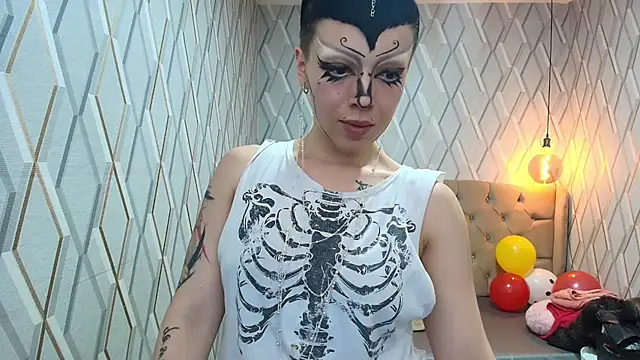 Snapshot of JeannMarie chatting on 07/02/26, 03:07 JeannMarie online show from 07/02/26, 03:07