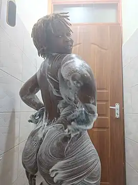 Ssexyie juls online show from 07/13/26, 08:08