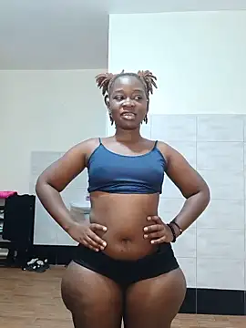 Ssexyie juls online show from 06/20/26, 07:02