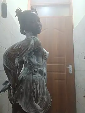 Ssexyie juls online show from 07/14/26, 10:16