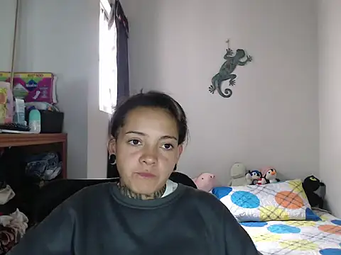 hanya23  online show from 07/08/26, 06:52