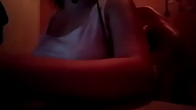 bunnyhoneylovehands online show from 06/08/26, 11:49