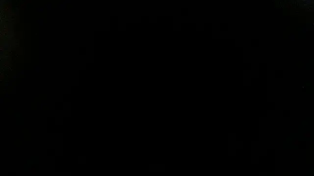 Snapshot of Brendt_Hotx chatting on 06/17/26, 06:35 Brendt Hotx online show from 06/17/26, 06:35