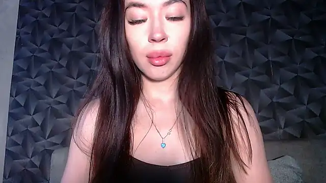 Snapshot of lu_dominationn chatting on 06/24/26, 10:58 lu dominationn online show from 06/24/26, 10:58