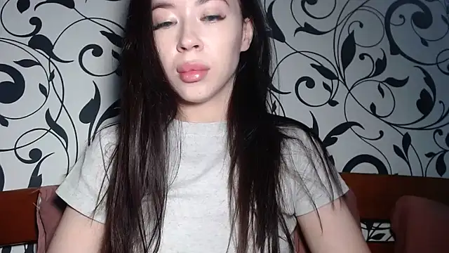 lu dominationn online show from 06/02/26, 09:09