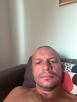 pchelka para online show from 05/31/26, 06:41