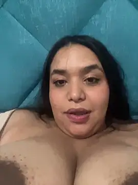 Snapshot of isisjhonson777 chatting on 06/10/26, 05:08 isisjhonson777 online show from 06/10/26, 05:08