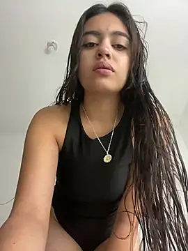 CORAL-524 online show from 06/16/26, 12:27