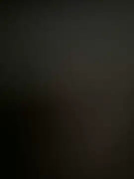 Snapshot of alejandro699669 chatting on 06/15/26, 05:34 alejandro699669 online show from 06/15/26, 05:34
