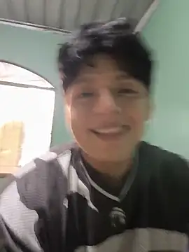 EdoGhost online show from 05/30/26, 10:48