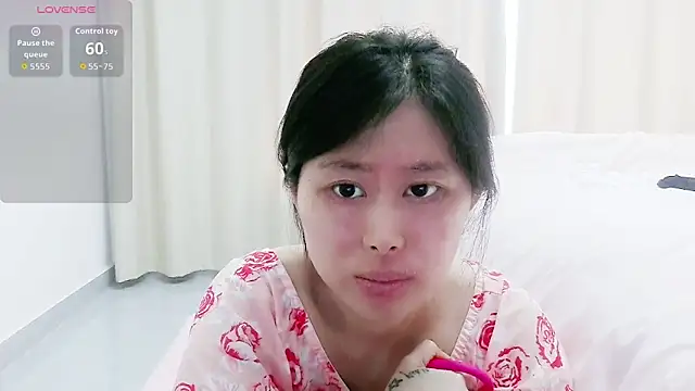 tiantian2026 online show from 06/06/26, 02:50