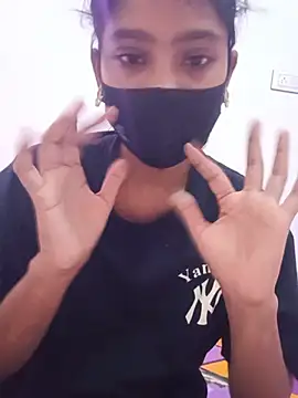 Snapshot of cute_dipti chatting on 07/13/26, 01:54 cute dipti online show from 07/13/26, 01:54