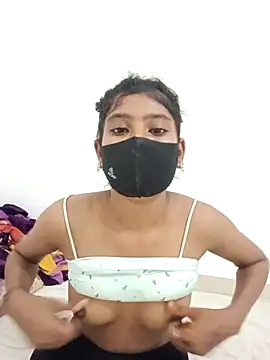 Snapshot of cute_dipti chatting on 06/30/26, 12:27 cute dipti online show from 06/30/26, 12:27