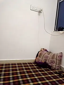 Snapshot of cute_dipti chatting on 07/04/26, 01:37 cute dipti online show from 07/04/26, 01:37
