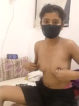 Snapshot of cute_dipti chatting on 06/20/26, 01:05 cute dipti online show from 06/20/26, 01:05