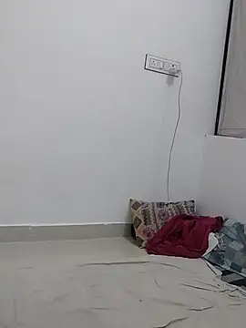Snapshot of cute_dipti chatting on 06/18/26, 01:38 cute dipti online show from 06/18/26, 01:38