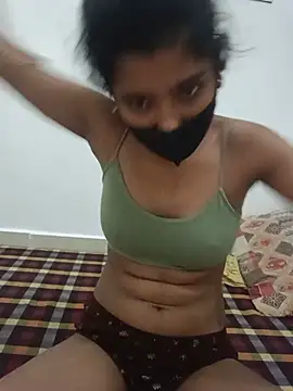 Snapshot of cute_dipti chatting on 07/31/26, 02:47 cute dipti online show from 07/31/26, 02:47