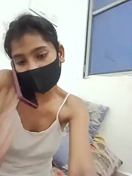 Snapshot of cute_dipti chatting on 07/23/26, 03:08 cute dipti online show from 07/23/26, 03:08