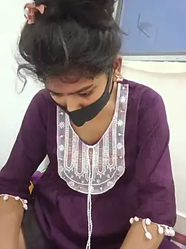 Snapshot of cute_dipti chatting on 07/21/26, 02:07 cute dipti online show from 07/21/26, 02:07