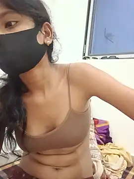 Snapshot of cute_dipti chatting on 07/28/26, 08:52 cute dipti online show from 07/28/26, 08:52