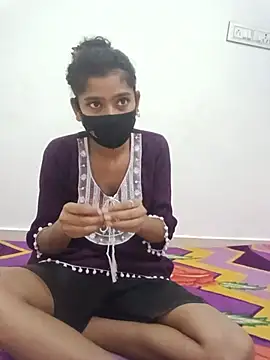 Snapshot of cute_dipti chatting on 07/19/26, 01:41 cute dipti online show from 07/19/26, 01:41