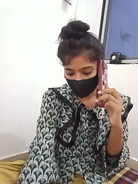 Snapshot of cute_dipti chatting on 07/27/26, 02:13 cute dipti online show from 07/27/26, 02:13