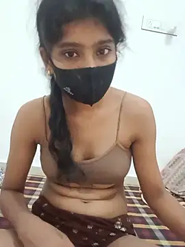 Snapshot of cute_dipti chatting on 07/28/26, 06:20 cute dipti online show from 07/28/26, 06:20