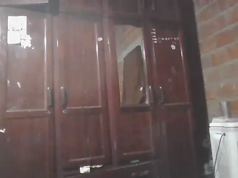 Snapshot of helliel chatting on 06/08/26, 01:28 helliel online show from 06/08/26, 01:28