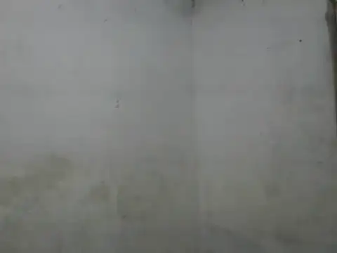 Snapshot of helliel chatting on 07/19/26, 06:55 helliel online show from 07/19/26, 06:55