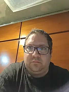 Gordito PenePeque online show from 05/31/26, 02:50
