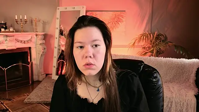 Nabi Brown online show from 06/02/26, 05:29