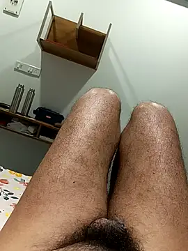 indiboy009 online show from 09/20/25, 10:42